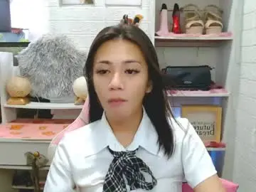 Chaturbate Best Webcam of exotictssavie