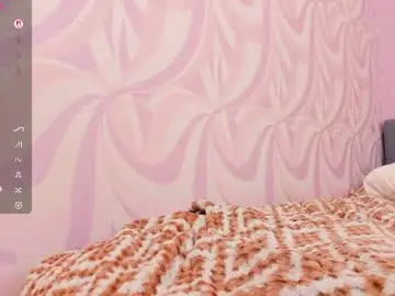 Chaturbate Private Sex Chat of ginger_twinkle