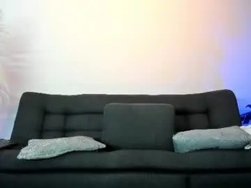 Chaturbate Adult Webcam of hotstudssinners_x