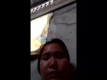 Chaturbate Best live sex cam show of hottiecum27