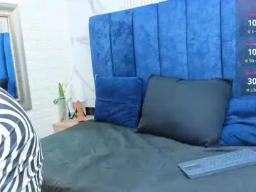 Chaturbate Free Live Porn of ivyxvelvet