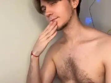 Chaturbate Free Live Porn of kero180