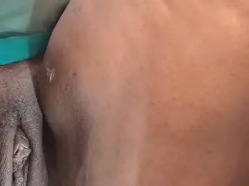 Chaturbate Sex Cam of luxy_benet
