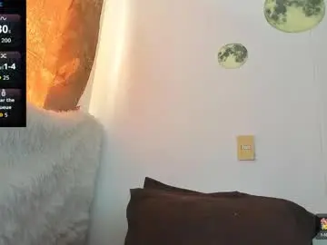 Chaturbate Sex Cam of magic_mike_26