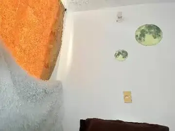 Chaturbate Live Sex of magic_mike_26