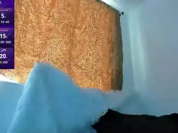 Chaturbate Free Live Porn of magic_mike_26