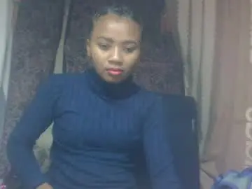 Chaturbate Private Sex Chat of oooozafiette