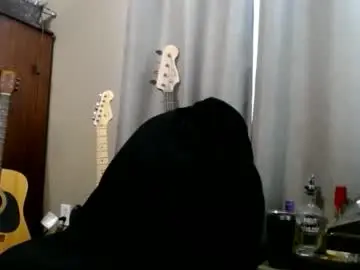 Chaturbate Watch Live Sex Cams of psilocipher