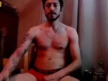 Chaturbate Adult Webcam of psilocipher