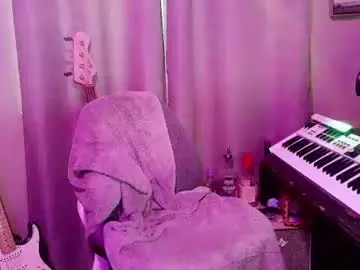 Chaturbate Watch Live Sex Cams of psilocipher