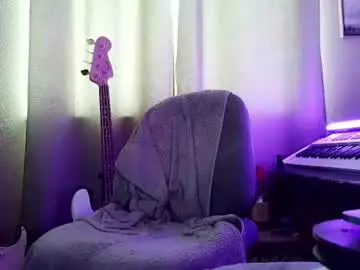 Chaturbate Best live sex cam show of psilocipher