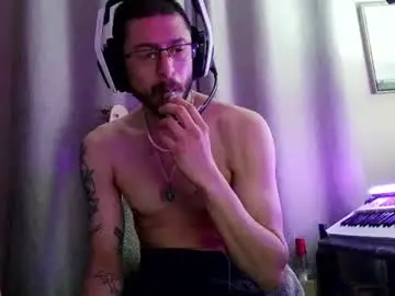 Chaturbate Best Webcam of psilocipher