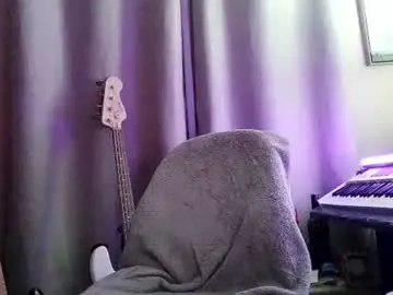 Chaturbate Adult Webcam of psilocipher