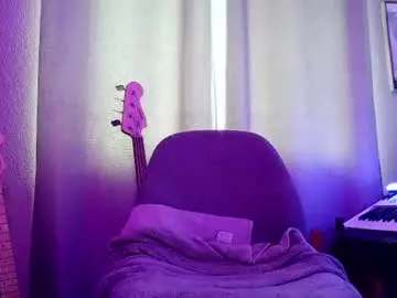 Chaturbate Adult Webcam of psilocipher