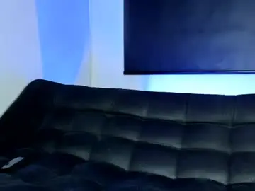 Chaturbate Best Webcam of ronnie_fallout