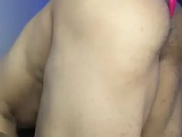 Chaturbate Nude Webcam of ronnie_fallout