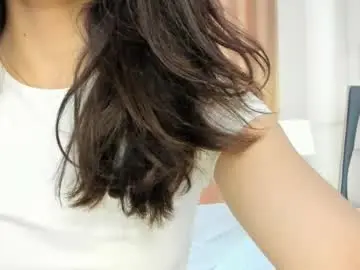 Chaturbate Best live sex cam show of sayyokomia