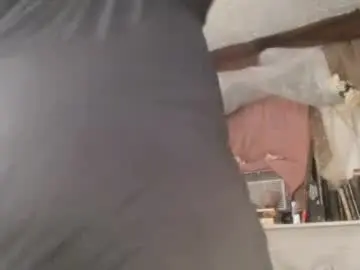 Chaturbate Free Live Porn of ursecretaddiction