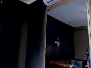 Chaturbate Sex Cam of _adamcoper_