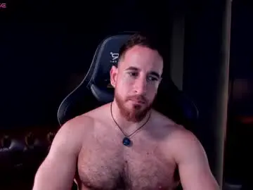 Chaturbate Best live sex cam show of _adamcoper_