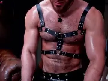 Chaturbate Best live sex cam show of _adamcoper_