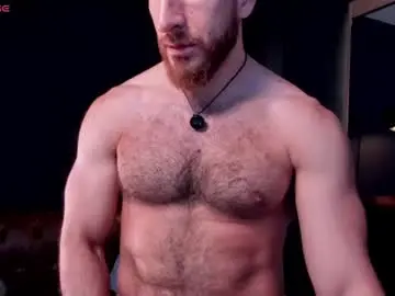 Chaturbate Adult Webcams of _adamcoper_