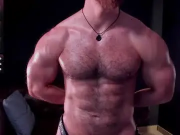 Chaturbate Free Live Porn of _adamcoper_