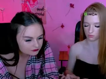 Chaturbate Best live sex cam show of doll_vey