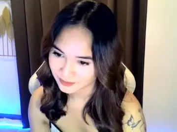 Chaturbate Free Live Porn of fabulous_cristy24