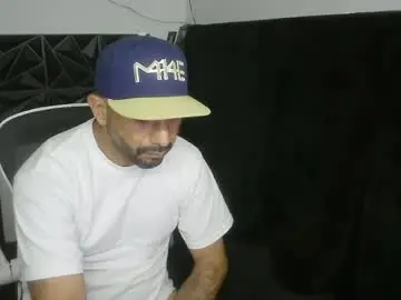 Chaturbate Sex Cam of faded805