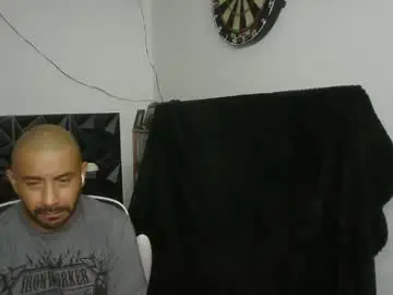 Chaturbate Private Sex Chat of faded805