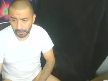 Chaturbate Live Sex Cam of faded805