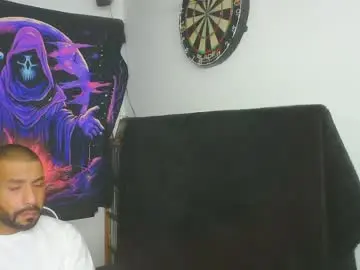 Chaturbate Live Porn of faded805