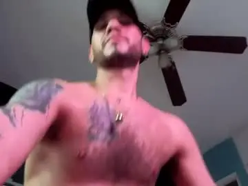 Chaturbate Free Live Porn of frankcokxxx