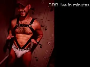Chaturbate Best Webcam of frankcokxxx