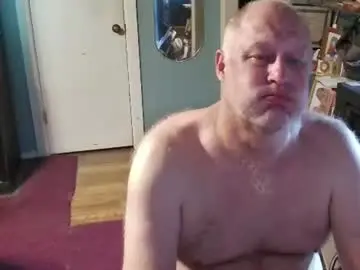 Chaturbate Live Sex of hotforteacher1977