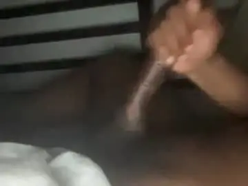Chaturbate Best Webcam of ieatpussy4fun2