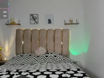 Chaturbate Live Sex of james_carter_1