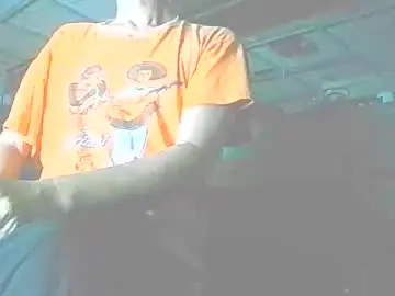 Chaturbate Free Porn Cam of jedishy925585