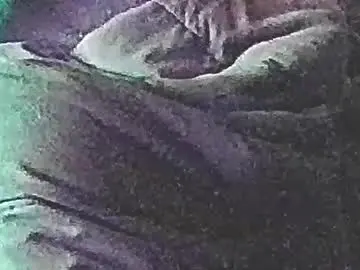 Chaturbate Adult Video Chat of jedishy925585
