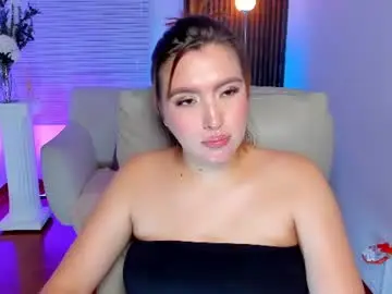 Chaturbate Adult Webcam of karla_hill_28