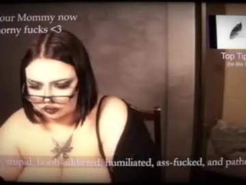 Chaturbate Free Live Porn of kinkybaddie69