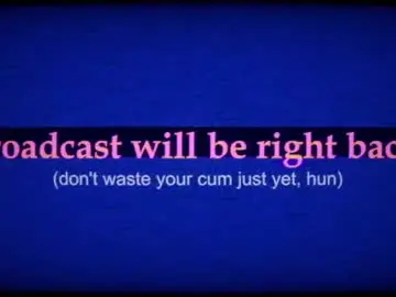Chaturbate Private Sex Chat of kinkybaddie69
