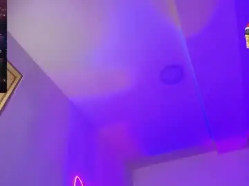 Chaturbate Sex Chat of miss_kittyn