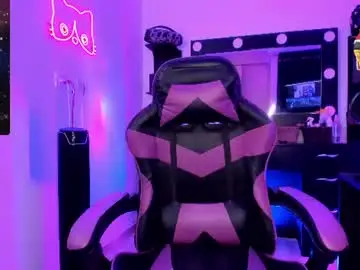 Chaturbate Best Webcam of miss_kittyn