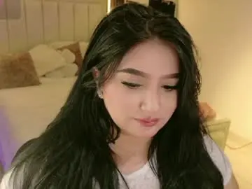 Chaturbate Live Sex Cam of ninna_sweet_