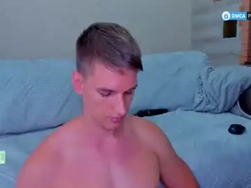 Chaturbate Private Sex Chat of ricky_boltin