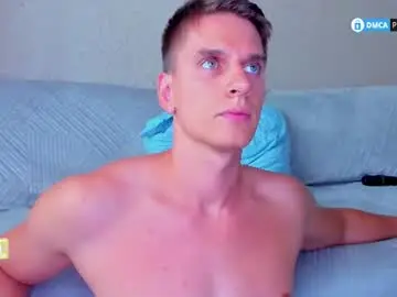 Chaturbate Adult Webcams of ricky_boltin