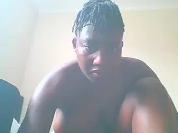 Chaturbate Best Webcam of sexxy_thick_ebony