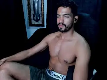 Chaturbate Private Sex Chat of simple_guyy